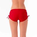 Dragonfly Emily Shorts Diamond Mint / L