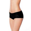 Dragonfly Hot Pants Lilac / L
