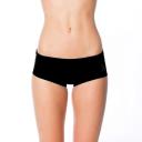 Dragonfly Hot Pants Mint / XL