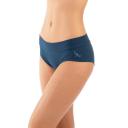 Dragonfly Hot Pants Red / L