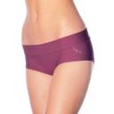 Dragonfly Hot Pants Ruby / L