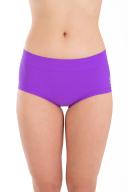 Dragonfly Mandy Pole Shorts Pink / L