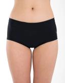 Dragonfly Mandy Pole Shorts Pink / L