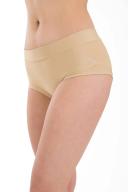 Dragonfly Mandy Pole Shorts Pink / L