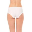 Dragonfly Mia Pole Shorts Mint / XL