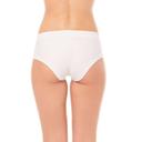 Dragonfly Mia Pole Shorts Ruby / M