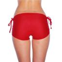 Dragonfly Michelle Yoga Shorts Black / S