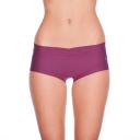 Dragonfly Vera Pole Shorts Ruby / Xs
