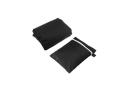Drawstring Fitted Dustproof Water Resistant Billiard Pool Table Cover