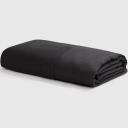 Dream - Sage Organic Cotton Jersey Fitted Sheet - King Single - Fine-Day - Bedding & Linen