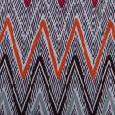 Dreamaker Printed Microfibre Quilt Cover Set King Single Bed Alberta