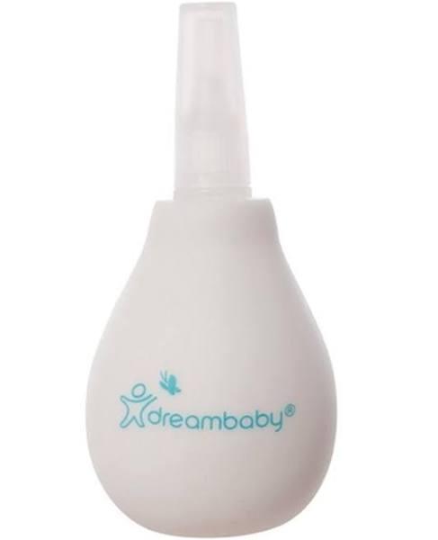 Dreambaby Nasal Aspirator, The Nile AU