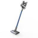 Dreame T20 Pro Upright Hoover
