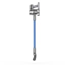 Dreame T20 Pro Upright Hoover