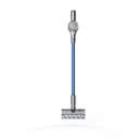 Dreame T20 Pro Upright Hoover