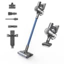 Dreame T20 Pro Upright Hoover
