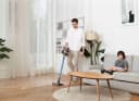 Dreame T20 Pro Upright Hoover
