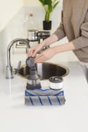 Dreame T20 Pro Upright Hoover