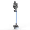 Dreame T20 Pro Upright Hoover