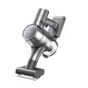 Dreame T20 Pro Upright Hoover