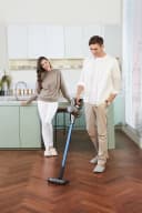 Dreame T20 Pro Upright Hoover