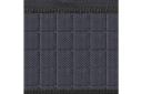 DreamZ Bedding Mattress Spring Double Size Premium Bed Top Foam Medium Firm 32cm