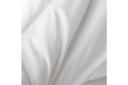 DreamZ Wool Quilt AUS Merino Duvet Doona Summer All Season Queen 200gsm