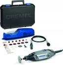 Dremel 3000 Multitool Set