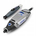 Dremel 3000 Multitool Set