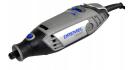 Dremel 3000 Multitool Set