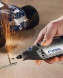 Dremel 3000 Multitool Set