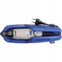 Dremel 3000 Multitool Set