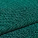 Dressing Room Bath Towel - Emerald