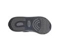 Drew Shoe Men's Surge, Black, 7 M (D)