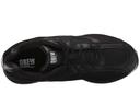 Drew Shoe Men's Surge, Black, 7 M (D)