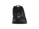 Drew Shoe Men's Surge, Black, 7 M (D)