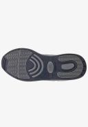 Drew Shoe Men's Surge, Black, 8 M (D)