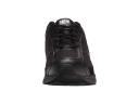 Drew Shoe Men's Surge, Black, 8 M (D)