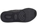Drew Shoe Men's Surge, Black, 8 M (D)