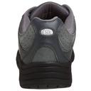 Drew Shoe Men's Surge Walking Shoe,Grey,8 W US