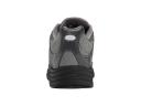 Drew Shoe Men's Surge Walking Shoe,Grey Combo,7.5 W US