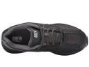 Drew Shoe Men's Surge Walking Shoe,Grey Combo,7 M US