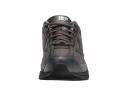 Drew Shoe Men's Surge Walking Shoe,Grey Combo,7 M US