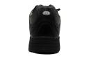Drew Surge Men's Walking 16 D(M) US Black US Size 16 - AfterPay & zipPay Available