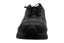 Drew Surge Men's Walking 16 D(M) US Black US Size 16 - AfterPay & zipPay Available