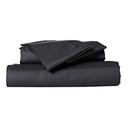 Dri Glo 1000 Thread Count Cotton Rich Sheet Set