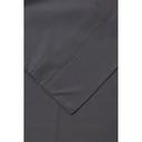 Dri Glo 1000 Thread Count Cotton Rich Sheet Set