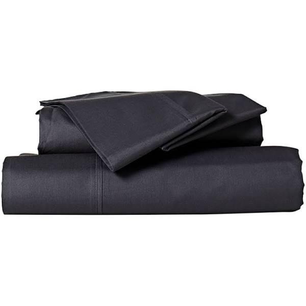 Dri Glo 1000 Thread Count Cotton Rich Sheet Set