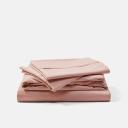 Dri Glo 1000 Thread Count Cotton Rich Sheet Set