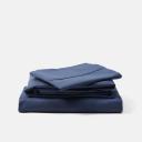 Dri Glo 1000 Thread Count Cotton Rich Sheet Set